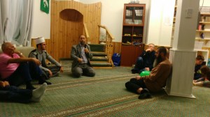 image-e09ff3433fbf35206a4cd2748e26019c6c156e22078342dd98424c54850c6ed0-V