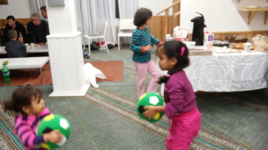 image-06f1d0ad6051dc5a8d5d40e9f32abdfa363a3c334e003d03db722075061f3bb1-V