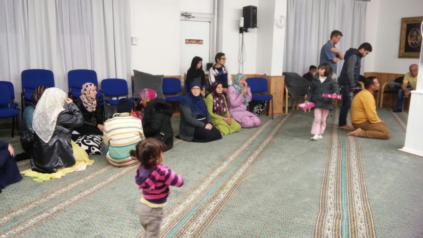 image-0b2102cd8adc911dc46cfcf7caf52fe18fbb241e73ea2b5bb203dbf1067ba62b-V