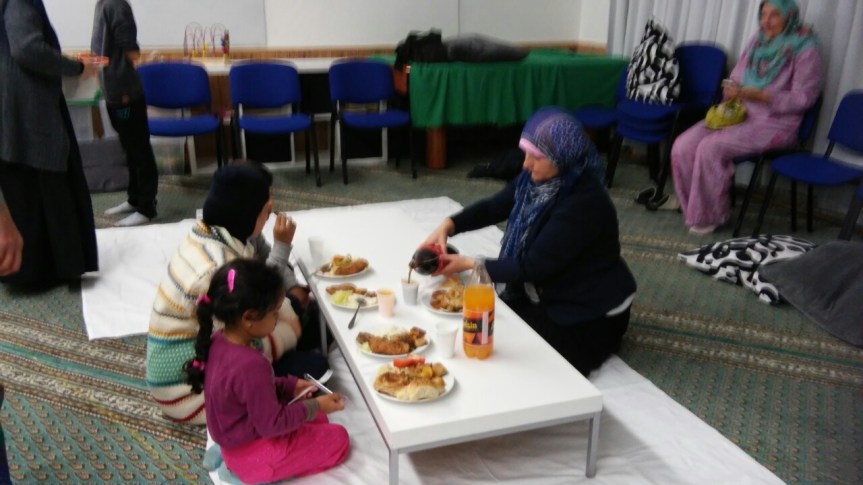 image-23af0f09d6d594672452605aa5b991993187542d817baba16e2fce2dfcbd3feb-V