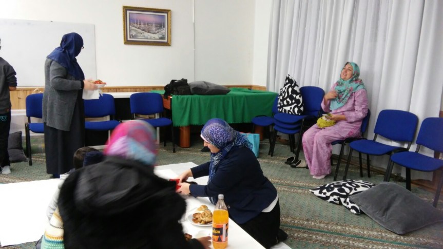 image-2c69be223fac765ebf65bd1484533f34d6be565b491157836e383a65e3767fbd-V