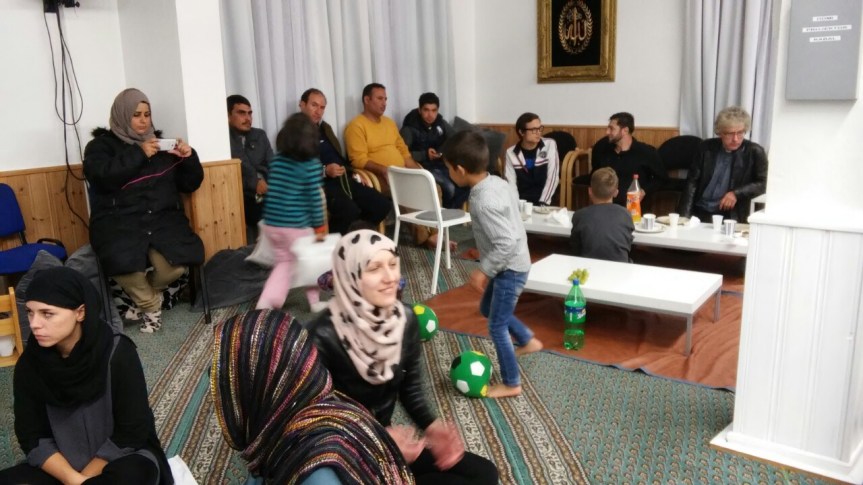 image-43adddc1aec926d0b9d90f88e0a03aba2917d829efb6ec53ff39c3348ae95d56-V