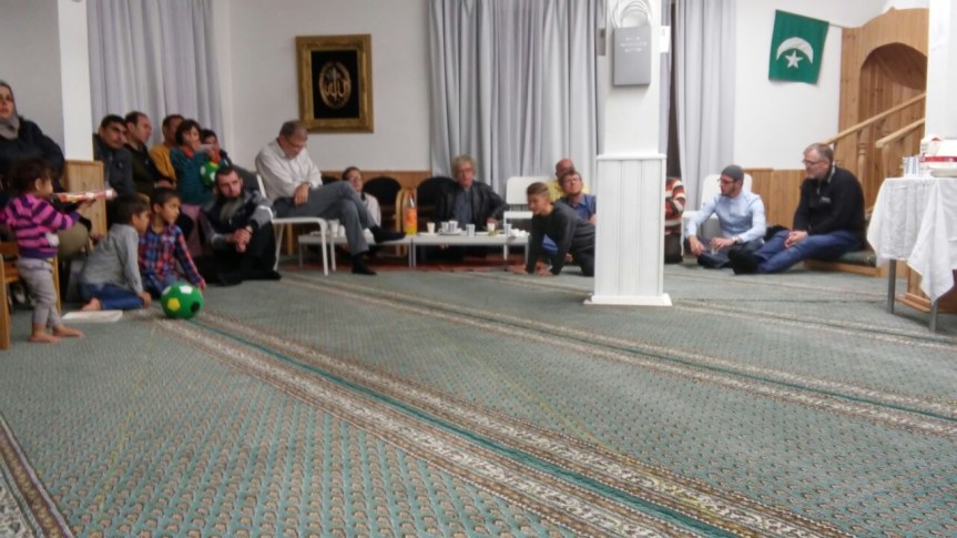 image-461e7ed57738ee1d1c0ffc1e7d88b8a286efe28db1cc390a0d8d4a35f6a8d8aa-V