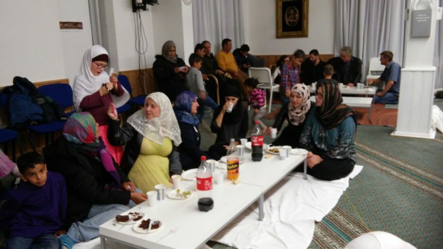 image-4cb91bf05e05a808adf941d7a664e3001d260df4cf71e45d8b0f54fcc90f82cd-V