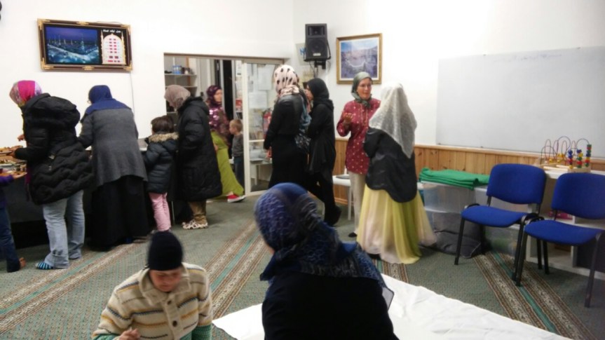 image-59250eaf70248a7fd52cb72effc15d612e711bc5b2725b8af18d4dd452f6bb05-V