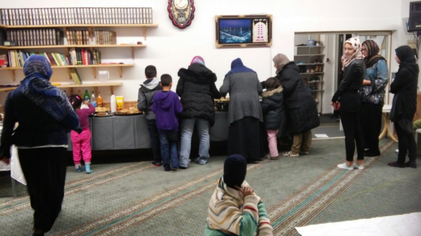 image-6892945a6202bc3b896ff1efbb22871b69d49bf7b03667136cd7edf2f52bc99f-V