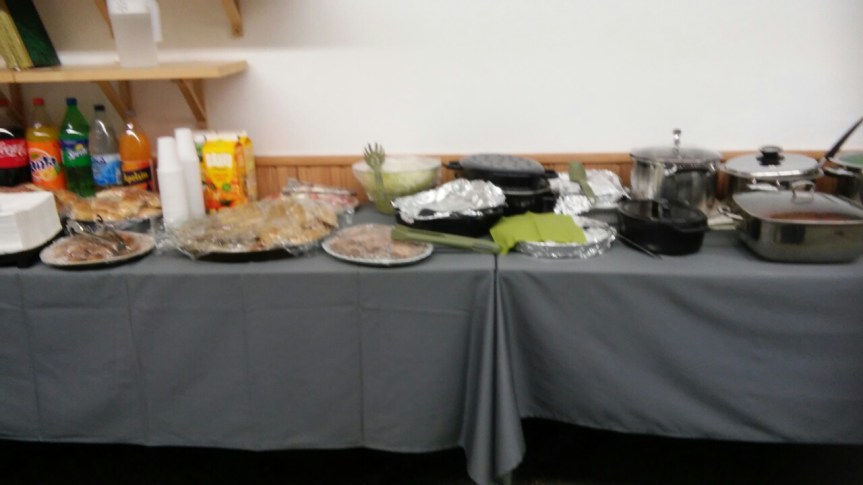 image-7db760a43909e03ef6b4963965e7257f33a42c504583f1d17038755ca3b305a0-V