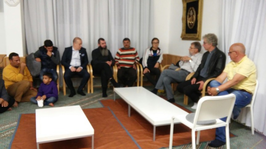 image-ab137807b66cabf757e23198a0e00c16946a7edddb568f7248f5199ffdb9145c-V