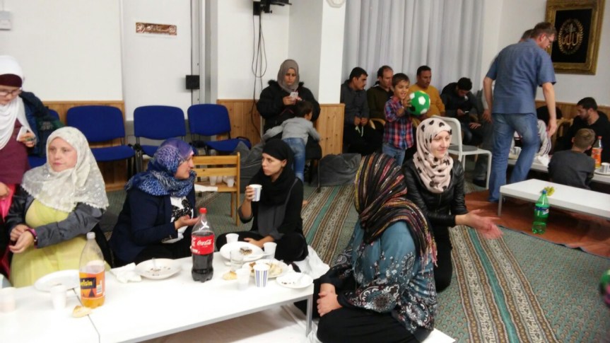 image-d383c9edf8fc5f664d5425a822fd1d88429e24f6799e2d1e22bfba01d375242b-V