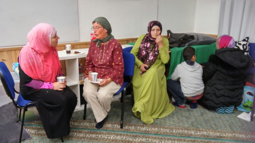 image-f19ba6b84f4719172f173a97c2e9e77594fb7a05a81003699efad7a61748c071-V