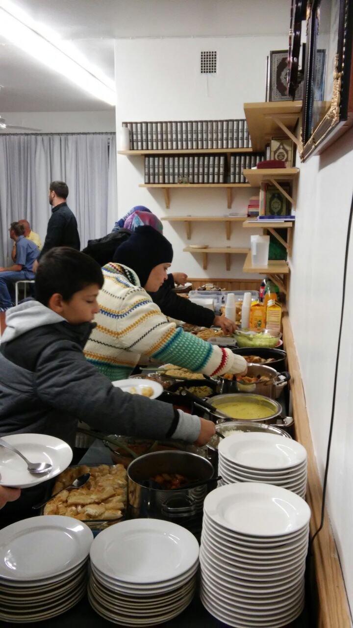 image-f883d800e6ba5701837f6dbe71944a8dda4ccd74d5e79a90766ba868ab1a9d13-V