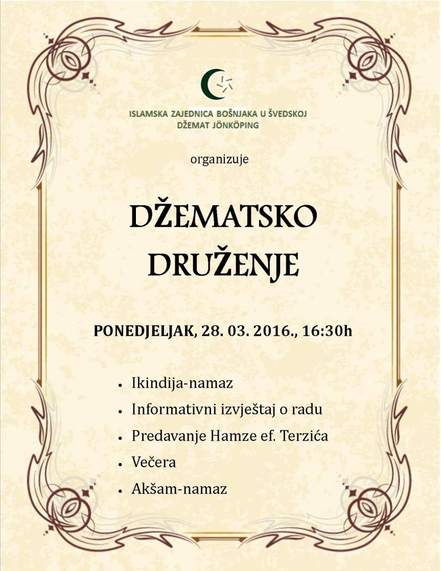 12873417_10209290002146704_1207918930_o