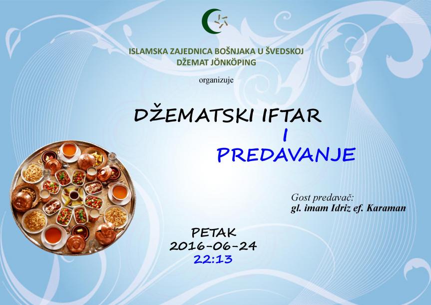 dzematski-iftar
