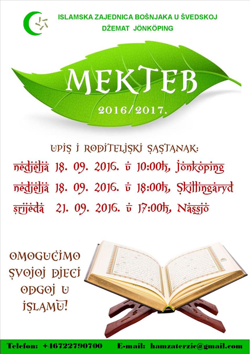 mekteb-roditeljski-sastanak