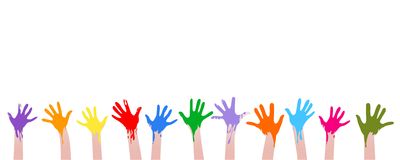 colorful-hands-painted-background-44944705