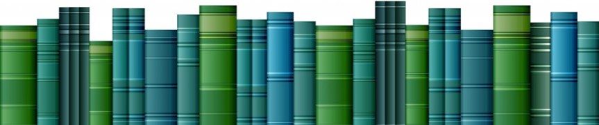 cropped-bookstack-horizontal-with-blue