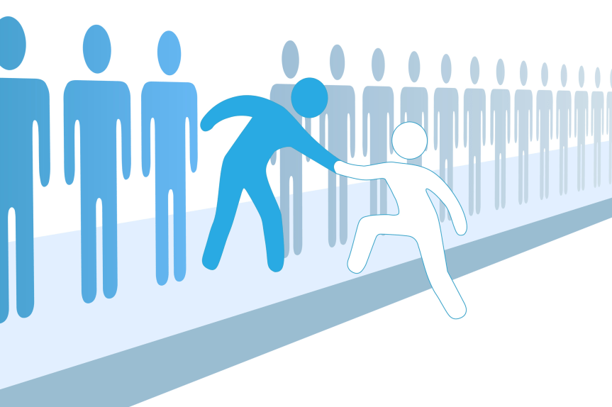 membership-stick-figure