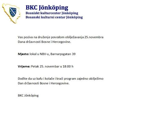 15192556_1170168373059255_4769970269092192670_n