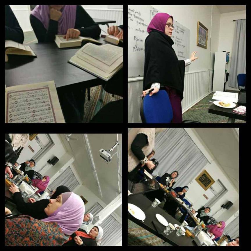 15666342_1692094160816238_827856601_n