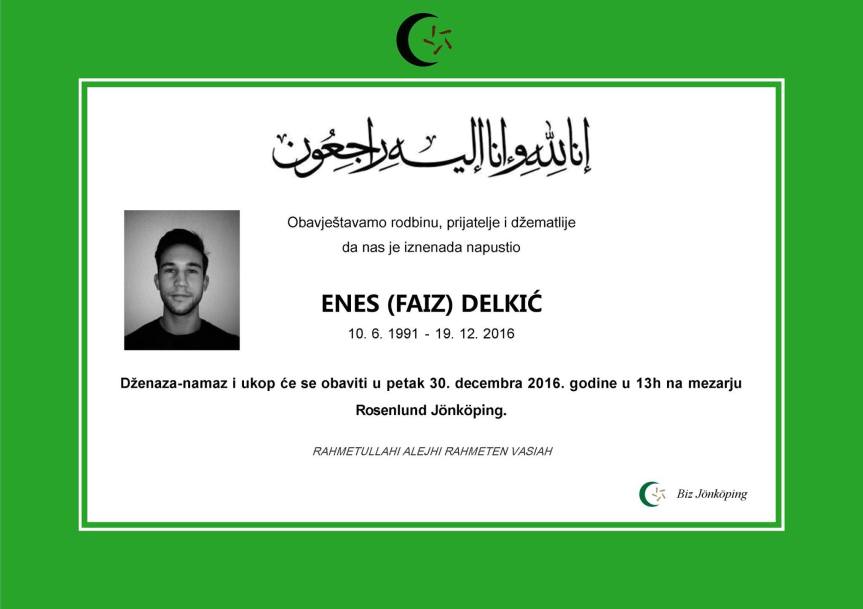 15676182_1204388449637247_8756990999628327358_o