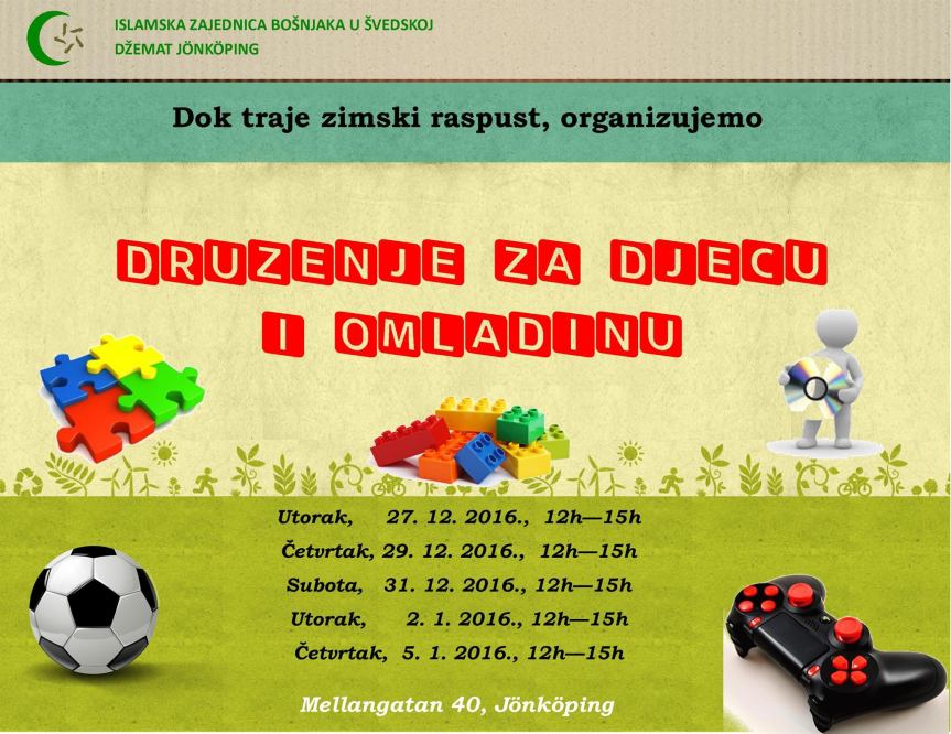 15732159_1205235079552584_8238284366070245411_o