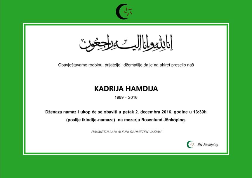 kadrija-hamdija