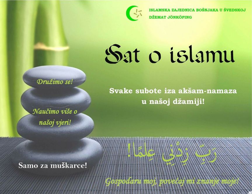 15975104_1218149694927789_6139946098949761442_o