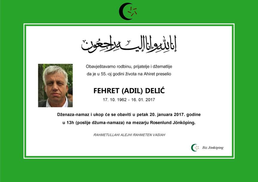 15975327_1224992500910175_3639973345810545429_o