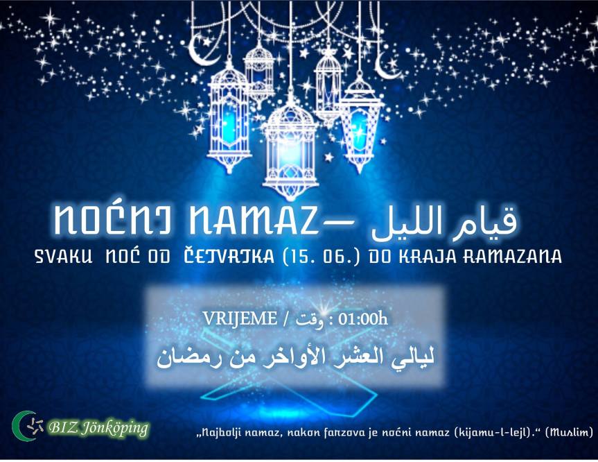 19182190_10213640920116934_707785831_o