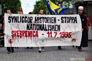 19897556_10155027583058999_524702581_o