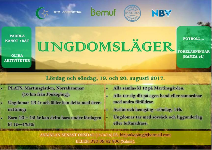 20745956_1429534067122683_6221343470707774516_o