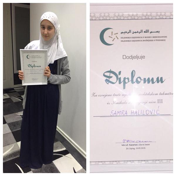 32207553_1695553863854034_8184398505691840512_n