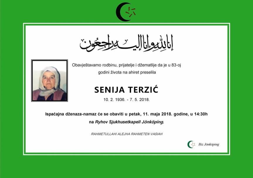 32222608_1695526203856800_6592867935725813760_o