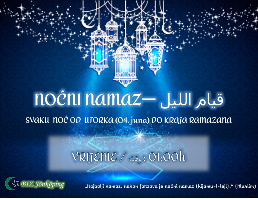 nocni-namaz-2018