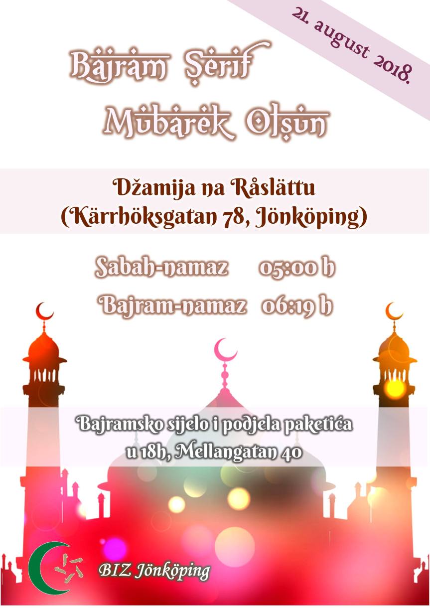 39385782_2198895190153047_6572038027240013824_n