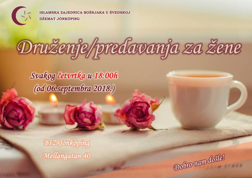 40285185_241885579851145_923110113974157312_o