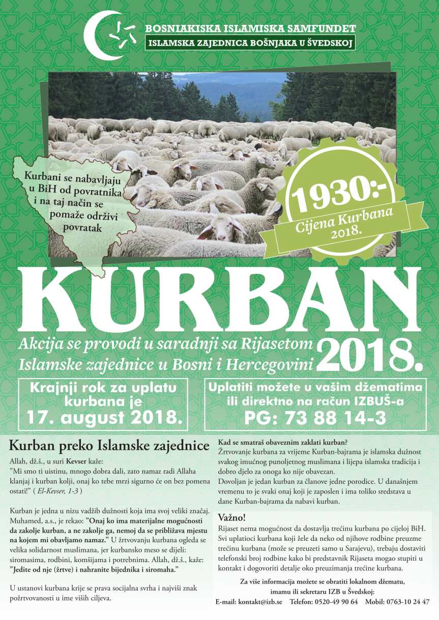 A3_Affisch_Kurban_2018-1