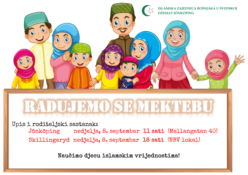 Upis-i-roditeljski-sastanak