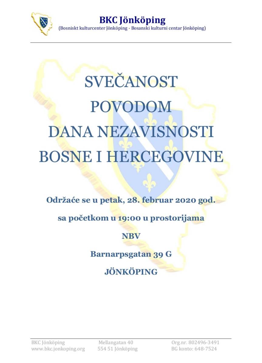 87493941_507550596617974_9093971995145535488_o