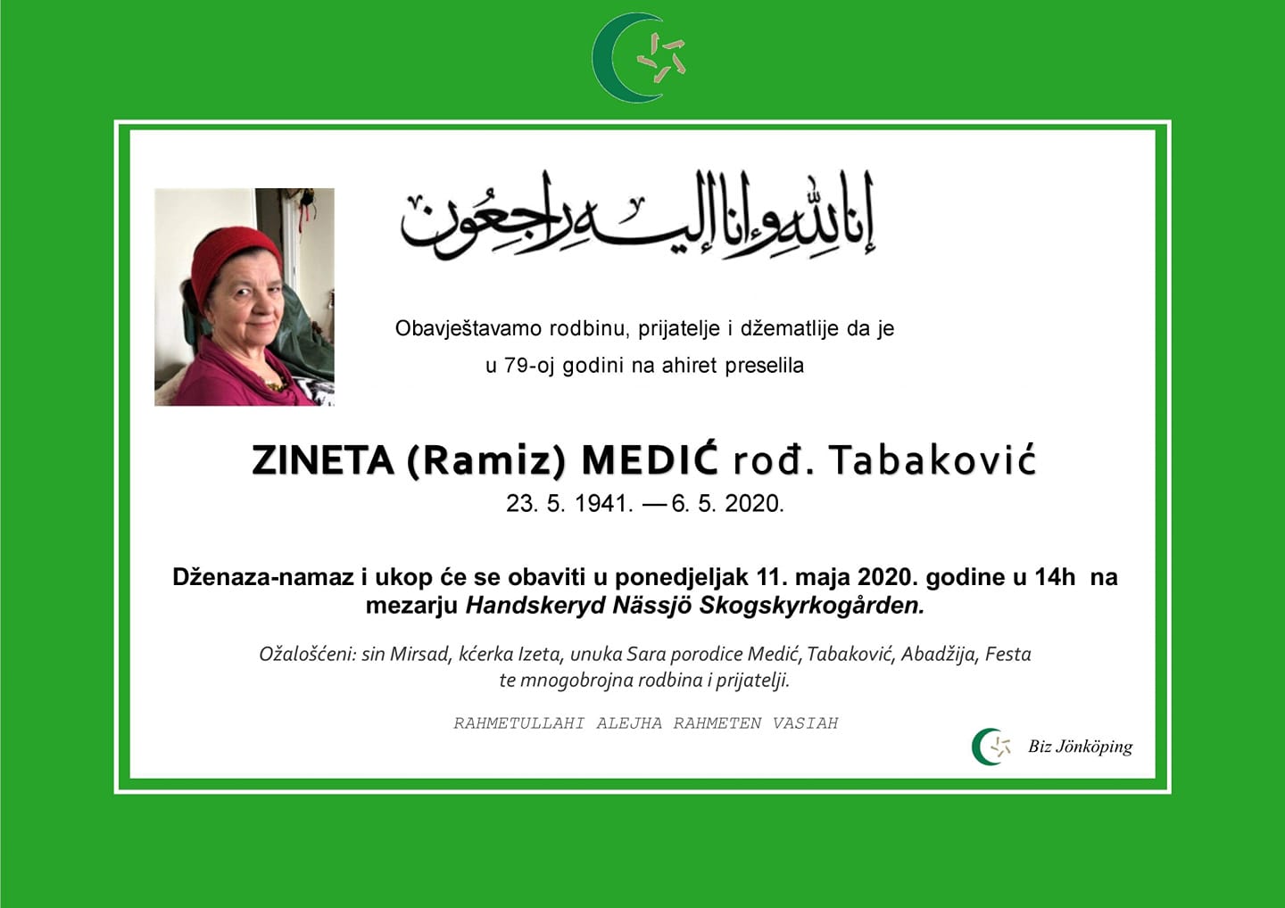 96583707_551928092180224_1925580615009173504_o