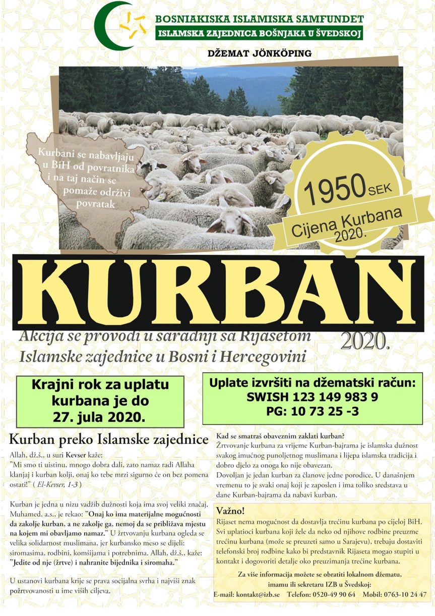 107695166_587818598591173_7084727243838195305_o