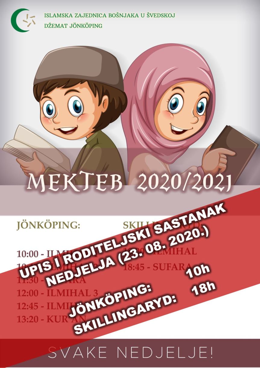 118250704_614825645890468_3780703804751332949_o