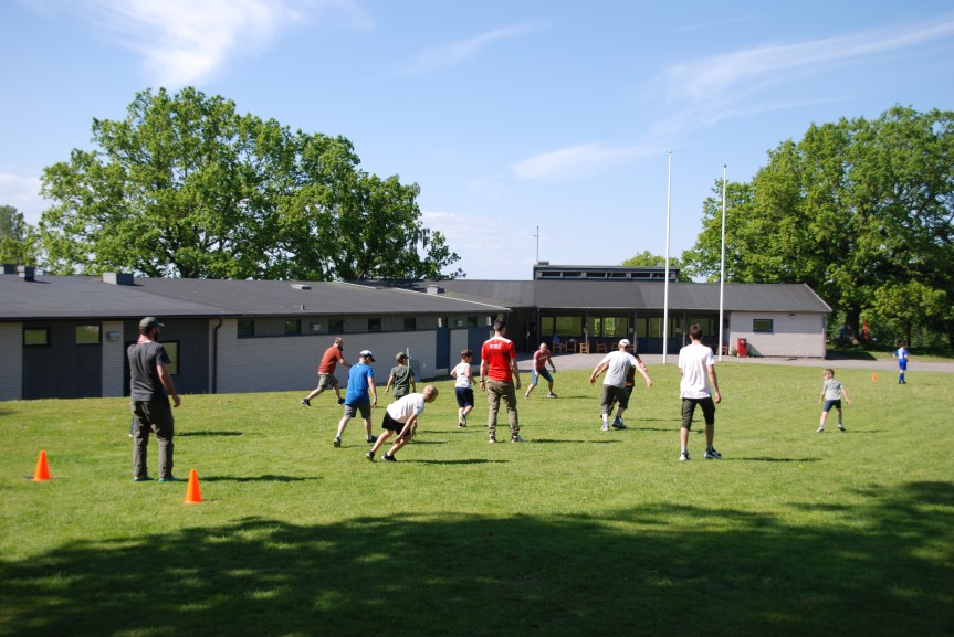 SLIKE SA ZAVRŠNICE MEKTEBSKE&nbsp;NASTAVE