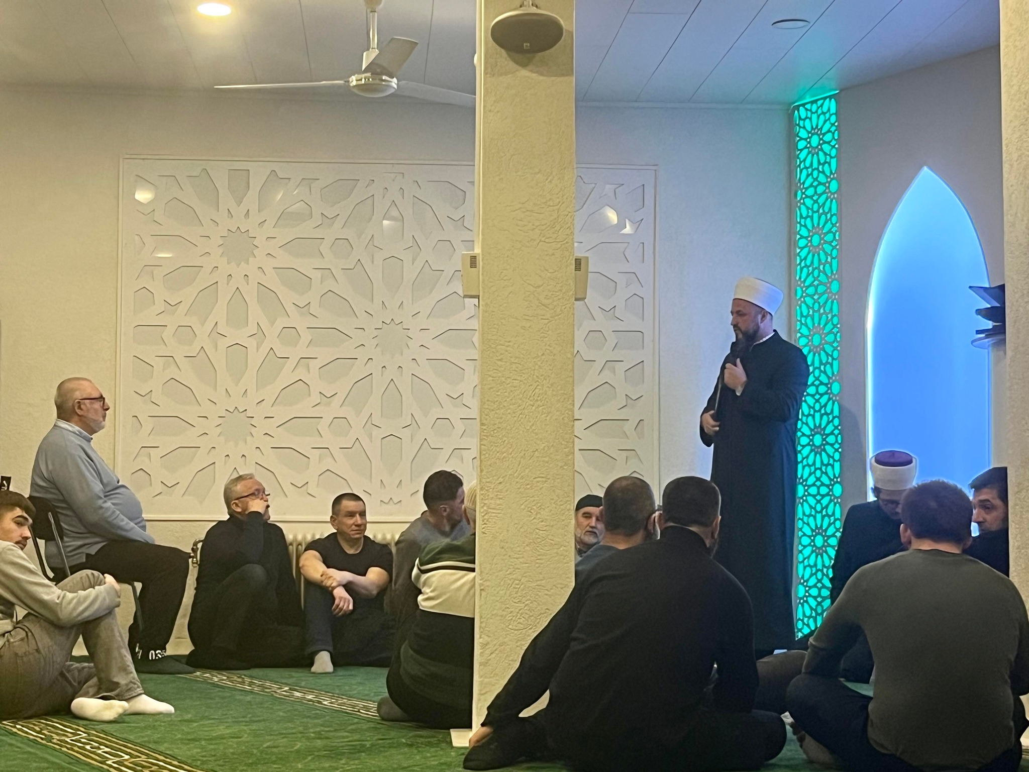 Ova slika ima prazan atribut; ime njene datoteke je 329372801_566054338784001_2959265421476522277_n.jpg