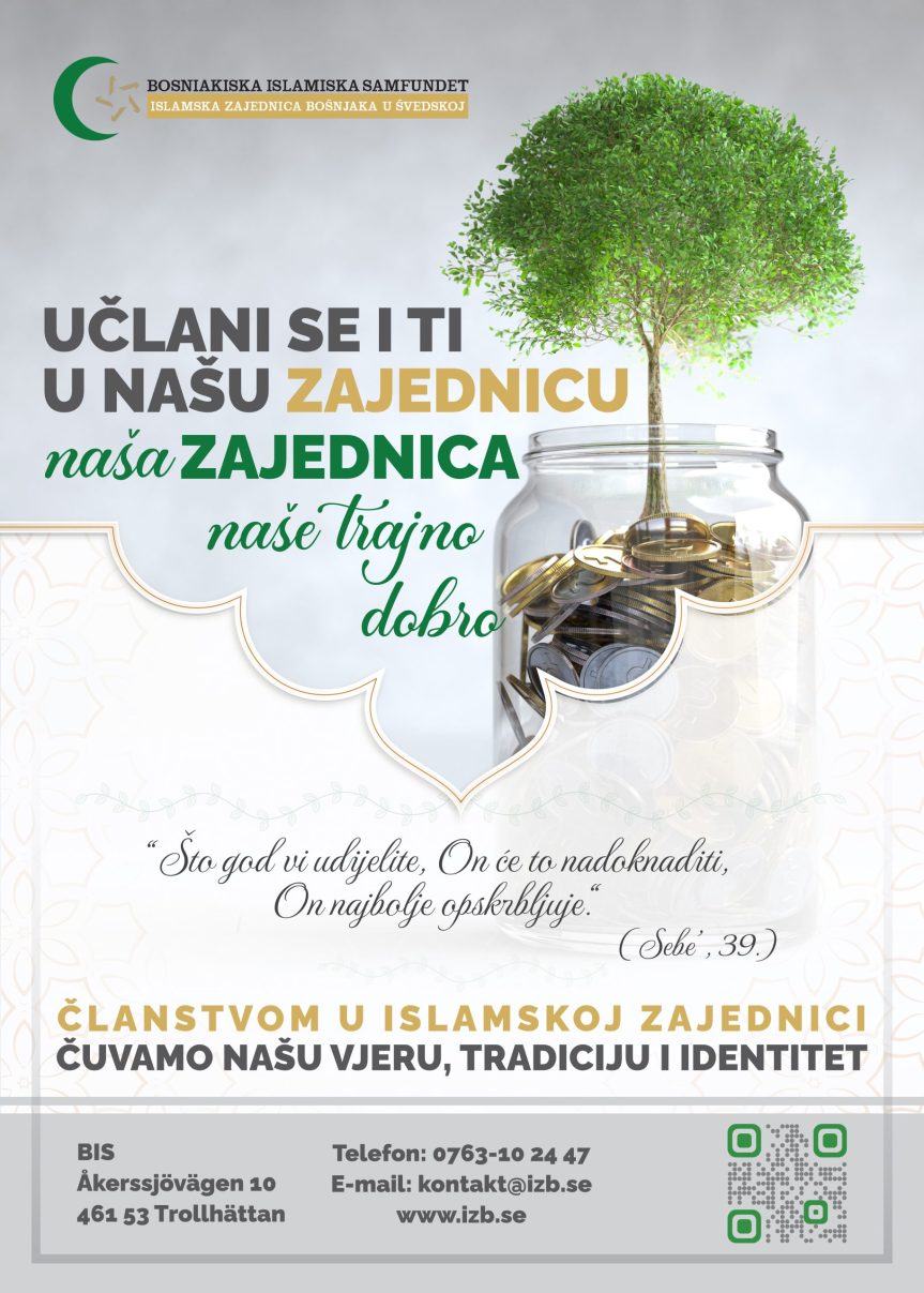 plakat-za-drustvene-mreze-visoka-rezolucija-300ppi-scaled-1-1